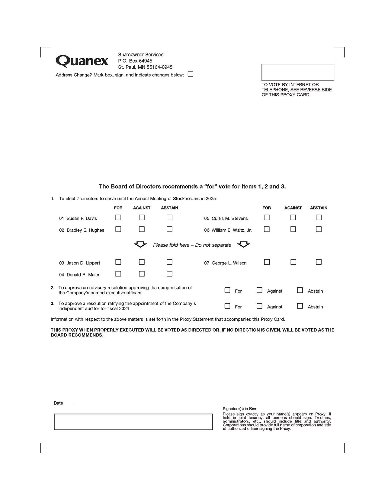 [MISSING IMAGE: px_24quanexproxy1pg01-bw.jpg]